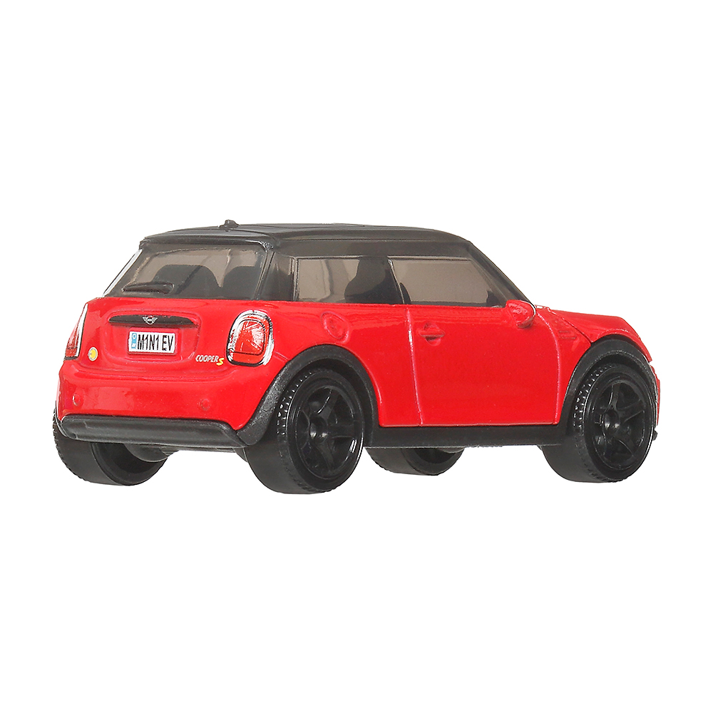 /wp-content/uploads/hot_wheels/JHV44 (3).jpg